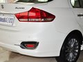 啟悅 2015款 1.6L 自動(dòng) 樂享型圖片