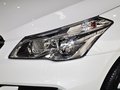啟悅 2015款 1.6L 自動(dòng) 樂(lè)享型圖片