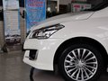 啟悅 2015款 1.6L 自動 樂享型圖片