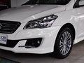 啟悅 2015款 1.6L 自動(dòng) 樂享型圖片