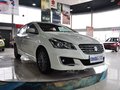 启悦 2015款 1.6L 自动 乐享型图片