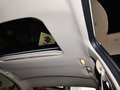 启悦 2015款 1.6L 自动 乐享型图片