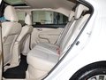 启悦 2015款 1.6L 自动 乐享型图片