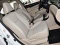 启悦 2015款 1.6L 自动 乐享型图片