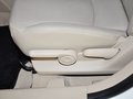 启悦 2015款 1.6L 自动 乐享型图片