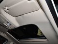 启悦 2015款 1.6L 自动 乐享型图片