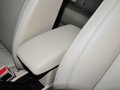 启悦 2015款 1.6L 自动 乐享型图片