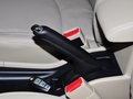 启悦 2015款 1.6L 自动 乐享型图片