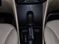 启悦 2015款 1.6L 自动 乐享型图片