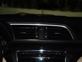 启悦 2015款 1.6L 自动 乐享型图片
