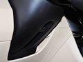 启悦 2015款 1.6L 自动 乐享型图片