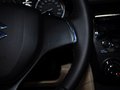 启悦 2015款 1.6L 自动 乐享型图片