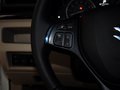 启悦 2015款 1.6L 自动 乐享型图片