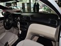 启悦 2015款 1.6L 自动 乐享型图片