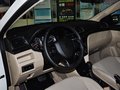启悦 2015款 1.6L 自动 乐享型图片