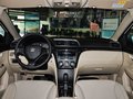 啟悅 2015款 1.6L 自動(dòng) 樂享型圖片