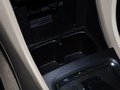 启悦 2015款 1.6L 自动 乐享型图片
