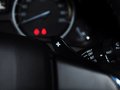 启悦 2015款 1.6L 自动 乐享型图片