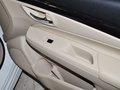 启悦 2015款 1.6L 自动 乐享型图片