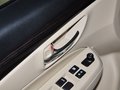 啟悅 2015款 1.6L 自動(dòng) 樂享型圖片