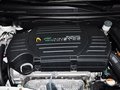 啟悅 2015款 1.6L 自動 樂享型圖片