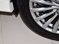 啟悅 2015款 1.6L 自動(dòng) 樂享型圖片