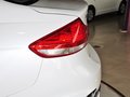 啟悅 2015款 1.6L 自動(dòng) 樂享型圖片