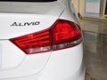 啟悅 2015款 1.6L 自動(dòng) 樂(lè)享型圖片