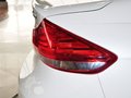 啟悅 2015款 1.6L 自動 樂享型圖片