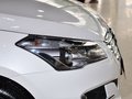 啟悅 2015款 1.6L 自動 樂享型圖片