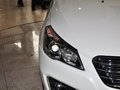 啟悅 2015款 1.6L 自動 樂享型圖片