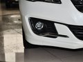 啟悅 2015款 1.6L 自動 樂享型圖片