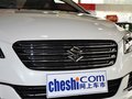 啟悅 2015款 1.6L 自動 樂享型圖片