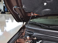 启悦 2015款 1.6L 自动 舒享型图片