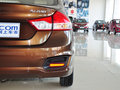 啟悅 2015款 1.6L 自動 舒享型圖片