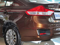啟悅 2015款 1.6L 自動 舒享型圖片