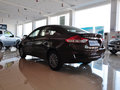 启悦 2015款 1.6L 自动 舒享型图片