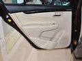 启悦 2015款 1.6L 自动 舒享型图片