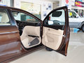 启悦 2015款 1.6L 自动 舒享型图片