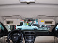 启悦 2015款 1.6L 自动 舒享型图片