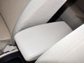 启悦 2015款 1.6L 自动 舒享型图片