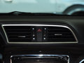 启悦 2015款 1.6L 自动 舒享型图片