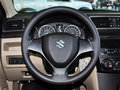 启悦 2015款 1.6L 自动 舒享型图片
