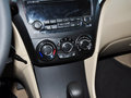 启悦 2015款 1.6L 自动 舒享型图片