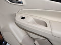 启悦 2015款 1.6L 自动 舒享型图片