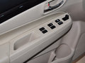 启悦 2015款 1.6L 自动 舒享型图片