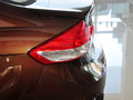 启悦 2015款 1.6L 自动 舒享型图片