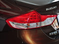 启悦 2015款 1.6L 自动 舒享型图片