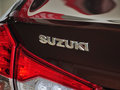 启悦 2015款 1.6L 自动 舒享型图片