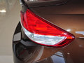 启悦 2015款 1.6L 自动 舒享型图片